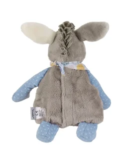 Wärmekissen ESEL Emmi in mehrfarbig