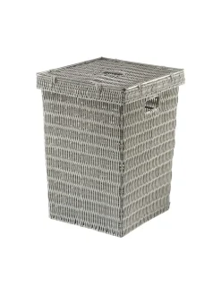 Wäschekorb GREYWASHBIN in Grau