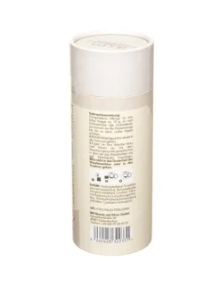 Wäscheparfüm-Pulver ''Lilienzauber'', 200 g