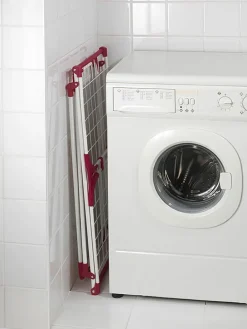 Wäschetrockner 