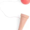 Wurfspiel "Kendama Ice Cream" - ab 6 Jahren