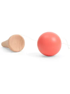 Wurfspiel "Kendama Ice Cream" - ab 6 Jahren