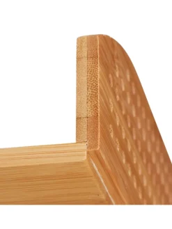 10x Dokumentenablage in Natürlich - DIN A4