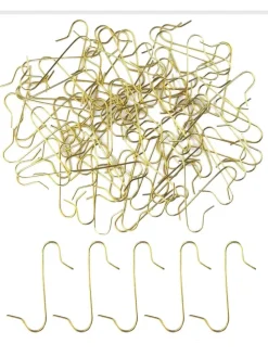 60x Eislack Christbaumkugeln Glas Kugeln versch. Größen in Bunt