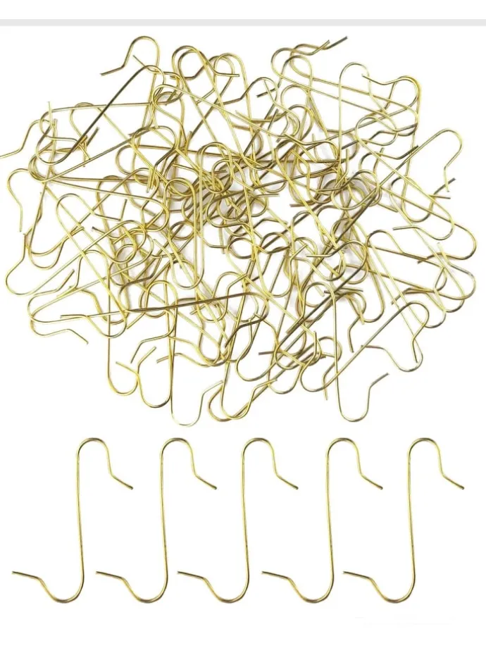 60x Eislack Christbaumkugeln Glas Kugeln versch. Größen in Bunt