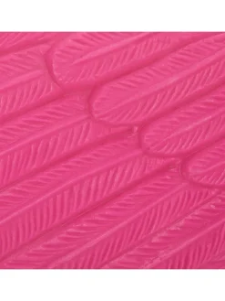 12x Flamingo Figur in Pink