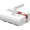 Xiaomi Dust Mite Vacuum Cleaner 2 – 12000 Pa Saugleistung in Weiß