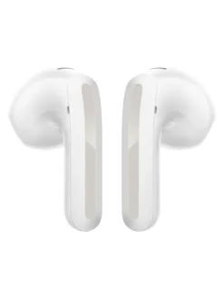 Xiaomi Redmi Buds 6 Active – In-Ear Kopfhörer, Bluetooth 5.4 weiß in Weiß