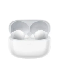 Xiaomi Redmi Buds?6?Pro – True Wireless In-Ear-Kopfhörer – Weiss in Weiss