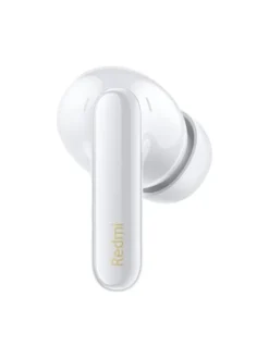 Xiaomi Redmi Buds?6?Pro – True Wireless In-Ear-Kopfhörer – Weiss in Weiss