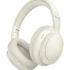 Xssive Wireless Over-Ear Headset XSS-H12W - Beige in Beige
