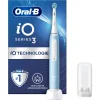 Zahnbürste iO 3 Ice Blue in Blau