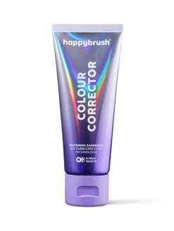Zahnpasta "Colour Corrector" - 75 ml