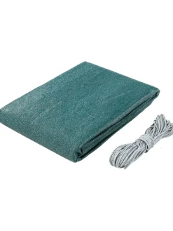 Zaunsichtschutz - (L)500 x (B)100 cm (Überraschungsprodukt)