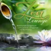 Zen Lounge