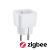 Zwischenstecker Smart Plug