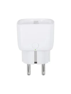 Zwischenstecker Smart Plug