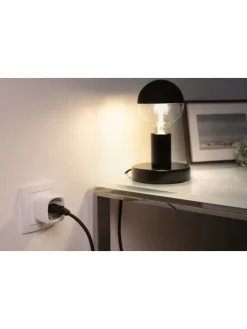Zwischenstecker Smart Plug